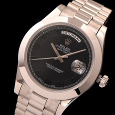 롤렉스 데이데이트2 41mm 218206