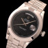 롤렉스 데이데이트2 41mm 218206