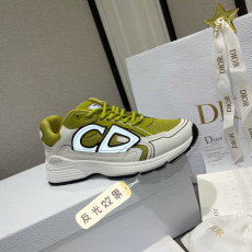 디올 B30 스니커즈