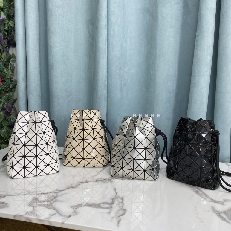 바오바오 링백 4컬러