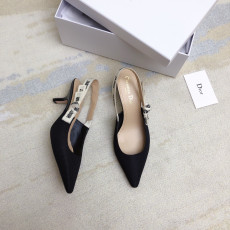 디올 슬링백 6.5cm