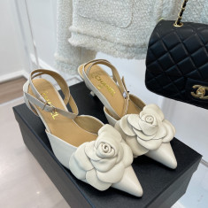 샤넬 슬링백 5cm