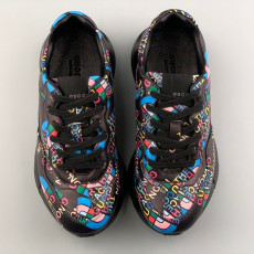 구찌 노스페이스 라이톤