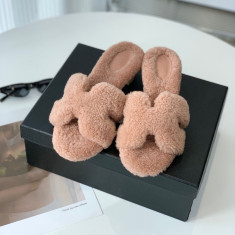 에르메스 오아시스 시어링