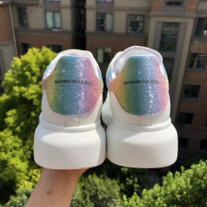 알렉산더 맥퀸 오버솔3