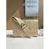 보테가베네타 Bottega Veneta 680514 라지 카세트 위빙 30cm