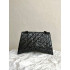 발렌시아가 Balenciaga 716332 체인백