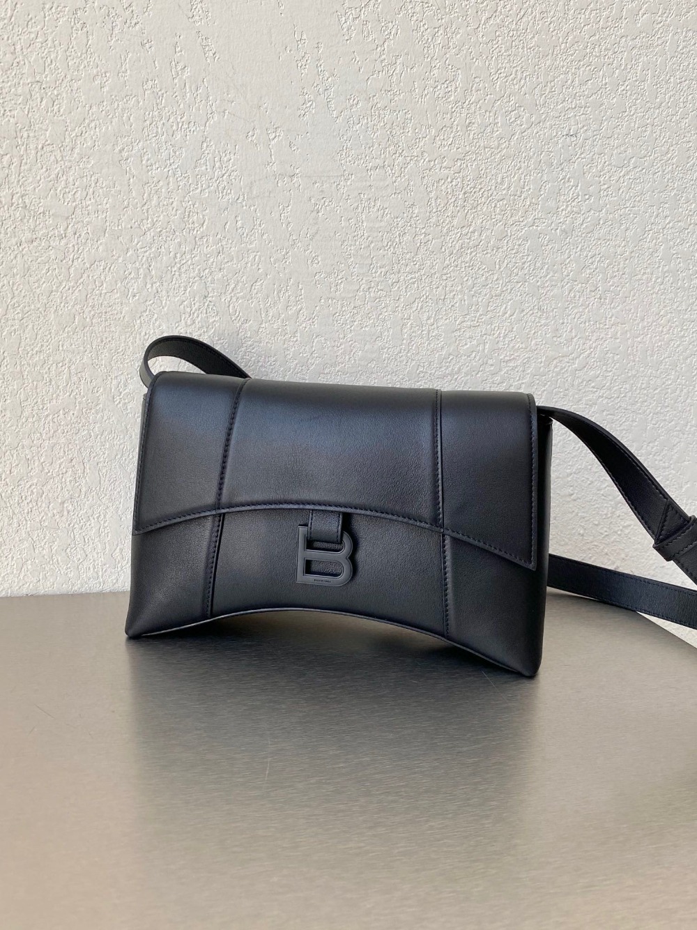 발렌시아가 Balenciaga 671355