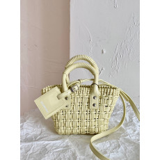 발렌시아가 Balenciaga 678028