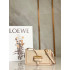 로에베 Loewe 크로스 백 19CM
