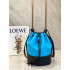 로에베 Loewe 버킷 백 31CM