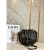 로에베 Loewe 버킷 백 27CM