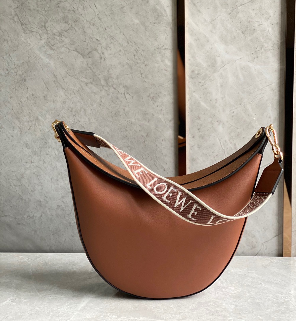 로에베 Loewe 숄더백 29CM