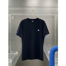 샤넬 반팔 티셔츠