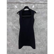 보테가베네타 원피스