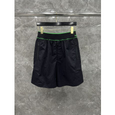 보테가베네타 반바지