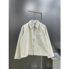 보테가베네타 자켓