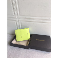 보테가베네타 반지갑