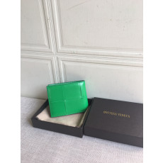 보테가베네타 반지갑