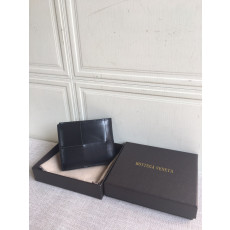 보테가베네타 반지갑