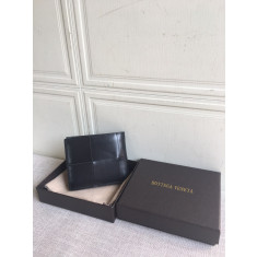 보테가베네타 반지갑