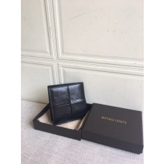 보테가베네타 반지갑