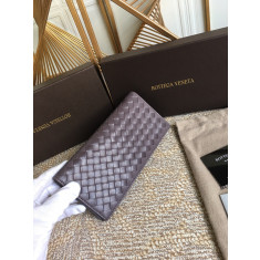 보테가베네타 장지갑