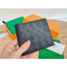 보테가베네타 남성지갑