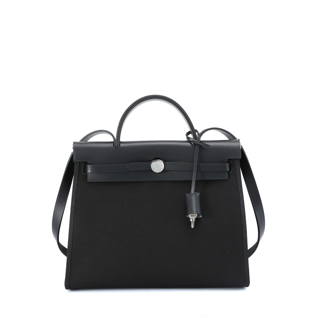 에르메스 에르백 31