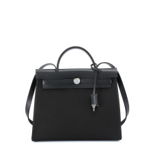 에르메스 에르백 31