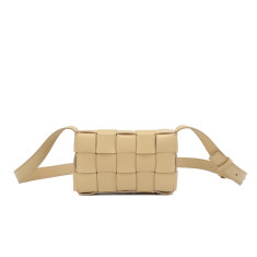 보테가베네타 카세트백 램스킨 신형 (국내배송)