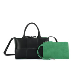 보테가베네타 아르코 미니 