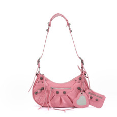 발렌시아가 르카골 스몰 (국내배송)