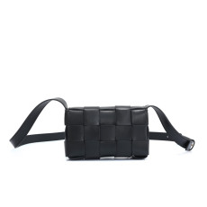 보테가베네타 카세트백 램스킨 신형 (국내배송)