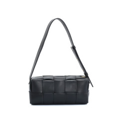 보테가베네타 브릭 카세트백 램스킨 (국내배송)