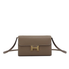 에르메스 콘스탄스 롱투고 에토프