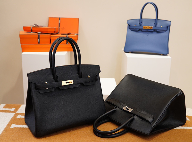 에르메스 버킨백 30 앱송