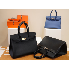 에르메스 버킨백 30 앱송