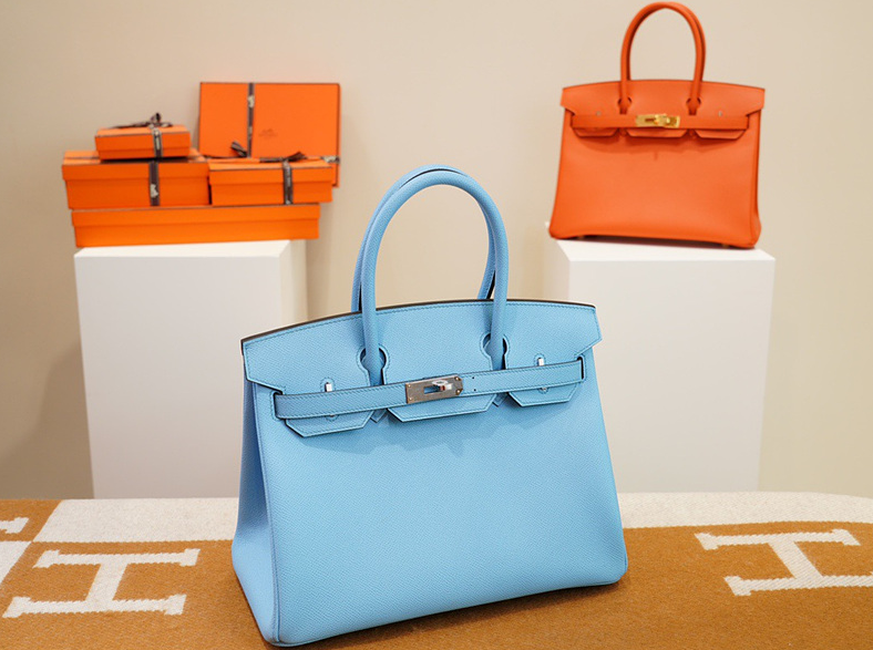 에르메스 버킨백 30 앱송