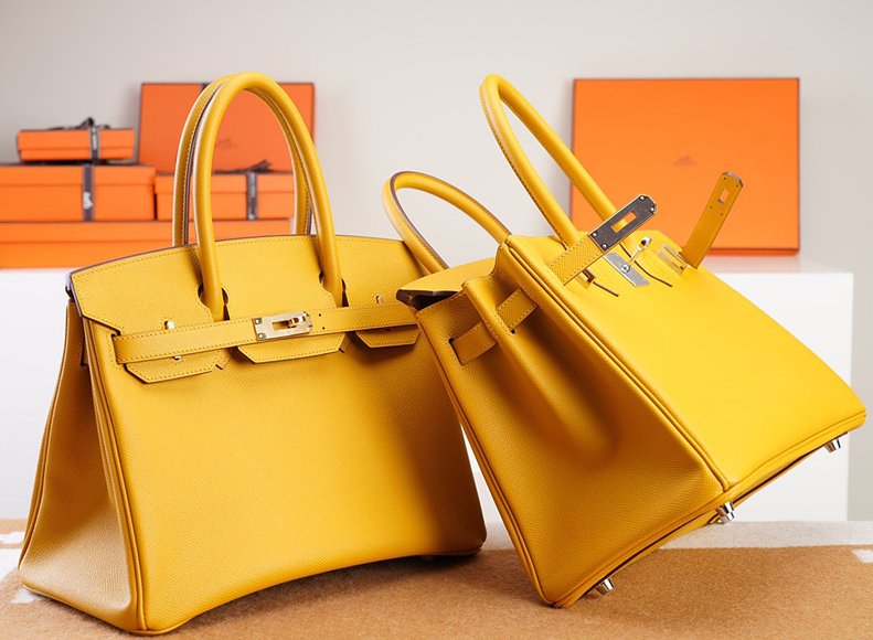 에르메스 버킨백 30 앱송