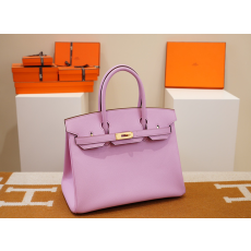 에르메스 버킨백 30 앱송