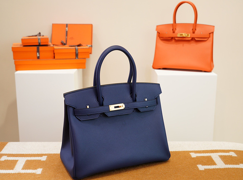 에르메스 버킨백 30 앱송