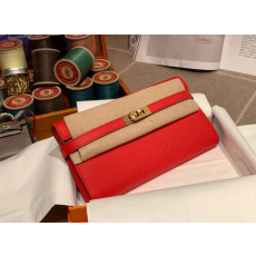 에르메스 켈리 장지갑 앱송