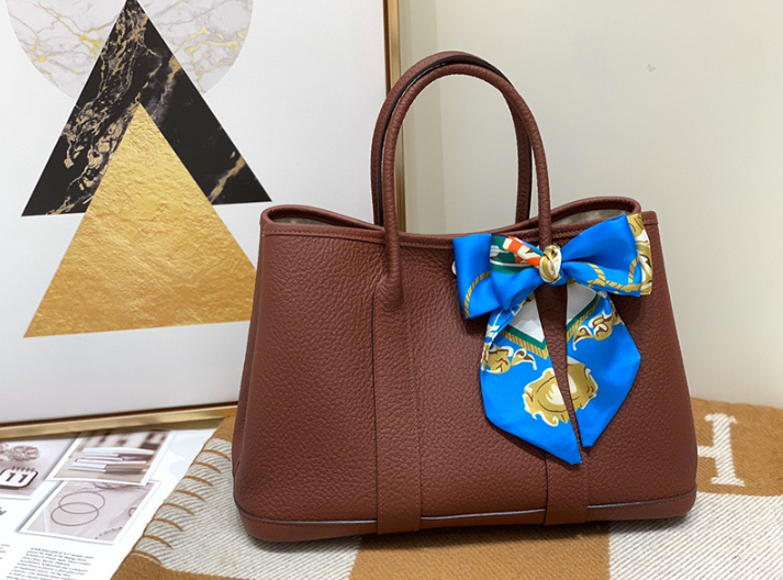 에르메스 가든파티 30