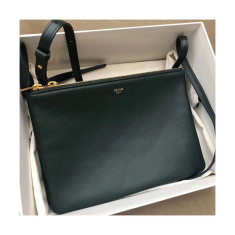 셀린느 트리오백 26cm