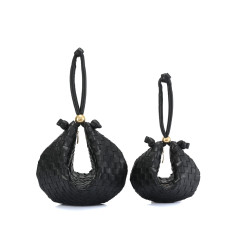 보테가베네타 턴 스몰/미듐 (국내배송)