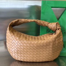 보테가베네타 조디백 스몰, 라지(클래식)