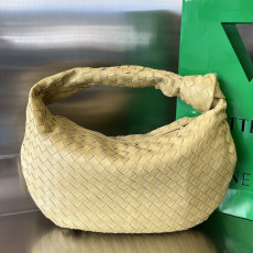 보테가베네타 조디백 스몰, 라지(클래식)