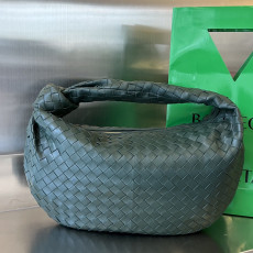 보테가베네타 조디백 스몰, 라지(클래식)