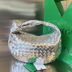 보테가베네타 조디백 스몰, 라지(클래식)